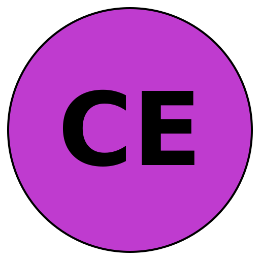 CraftEase